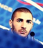 *Santiago*, *Santiago*