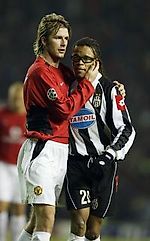 Айдос Сандыбайулы, Айдос Сандыбайулы