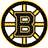 BOSTON99