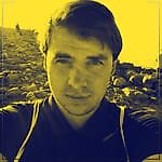 Snake_Gorinich, Snake_Gorinich