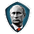 (пользователь заблокирован)
