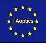 TAoptics, TAoptics