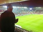veshchij_oleg, veshchij_oleg