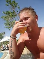 Дмитрий Вышемирский, Дмитрий Вышемирский