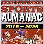 ALMANAC, ALMANAC