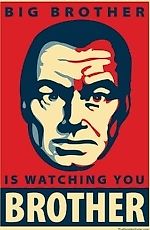 winston smith, winston smith