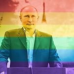 И.И.Н, И.И.Н