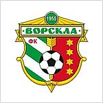 VORSKLAFAN, VORSKLAFAN VORSKLAFAN, VORSKLAFAN