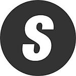 artem@sportfort.com, artem@sportfort.com