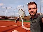Maksym Shylin, Maksym Shylin