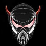 < shnurok >, &lt; shnurok &gt;