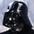 Lord Vader