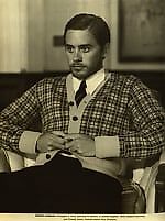 Georg Nakhashidze, Georg Nakhashidze Georg Nakhashidze, Georg Nakhashidze