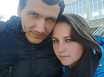 иван8, иван8