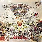 Александр Скугоров, Александр Скугоров