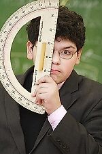 Легендарный критик Кросби, Легендарный критик Кросби