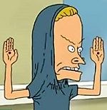 Great Kukuruzo, Great Kukuruzo