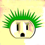 dioxide, dioxide dioxide, dioxide