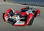 Ascari, Ascari Ascari, Ascari