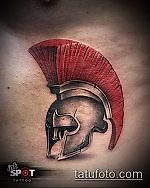 Petran_grek, Petran_grek Petran_grek, Petran_grek