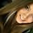 aliba.GG