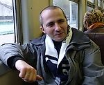 alex_hotspur, alex_hotspur