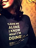 white sheep, white sheep