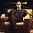 Ursus_9