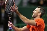 IvoKarlovic, IvoKarlovic