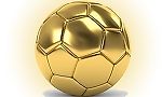 BET333, BET333