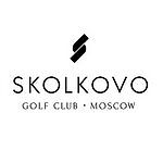 SkolkovoGolfClubHint, SkolkovoGolfClubHint