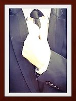 Holmes_Sherl, Holmes_Sherl