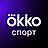 Okko Sport