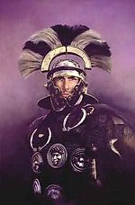 danilromanista, danilromanista