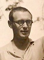 Евген Соломатин, Евген Соломатин