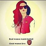 Михаил Марухин, Михаил Марухин