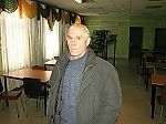 lex19552, lex19552