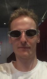 Андрей Голышев, Андрей Голышев