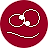 teto
