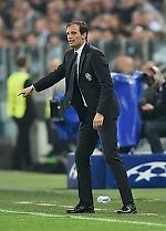 Special90, Special90