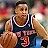 Marbury_3