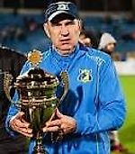 turkmen77, turkmen77