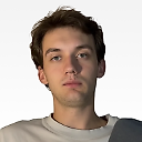 Изображение автора - Артем Сериков