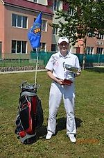 edgolf@mail.ru, edgolf@mail.ru