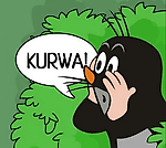 MartinoCassini, MartinoCassini