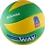 allvolley.ru