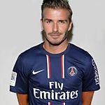 shaydullin_7, shaydullin_7