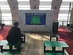 SnookerRoom, SnookerRoom