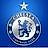 arman_ezid