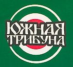 aut_vincere, aut_vincere